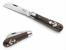OTTER Ankermesser