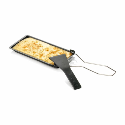 Boska cheese barbeclette - boska,