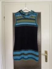 Deerberg M 100% Merinowolle