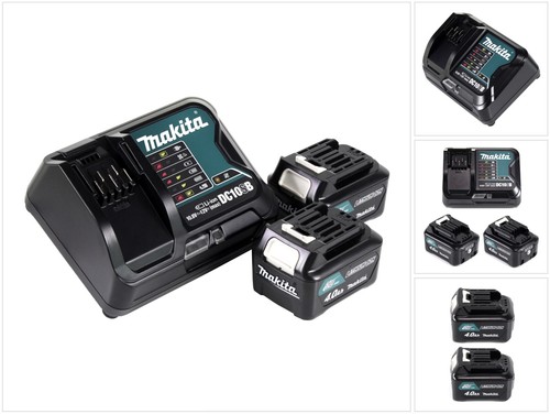 Makita power source - makita,