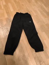 Trainingshose Adidas 128