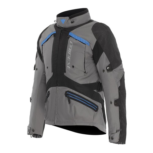 Dainese gullfoss dry - gullfoss, d-dry