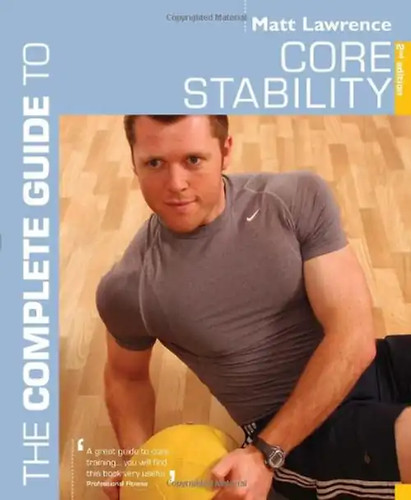 Complete guide core - complete, to
