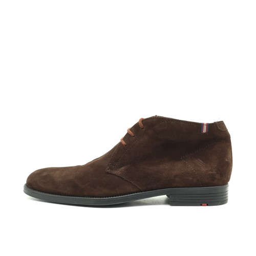Lloyd herren stiefeletten - stiefeletten, eu