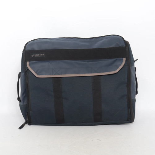 Timbuk2 trainingstasche - timbuk2,,