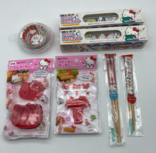 Daiso Japan sanrio HELLO KITTY