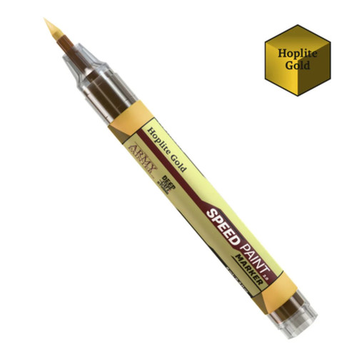 The army painter speedpaint - painter,