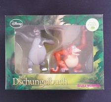 BULLYLAND Figuren Das