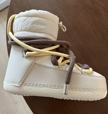 Inuikii winterboots - , 38