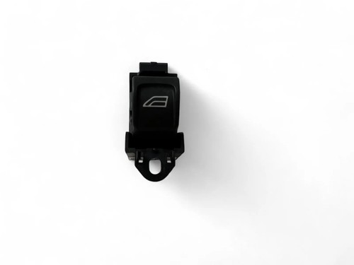 Volvo v70 iii schalter - schalter, für