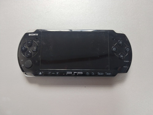 Sony psp playstation - sony,
