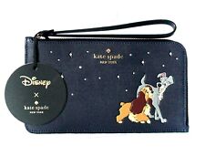 DISNEY x KATE SPADE TASCHE