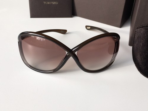 Tom ford sonnenbrille damen - tom,