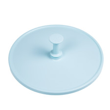 Tupperware Serviertablett