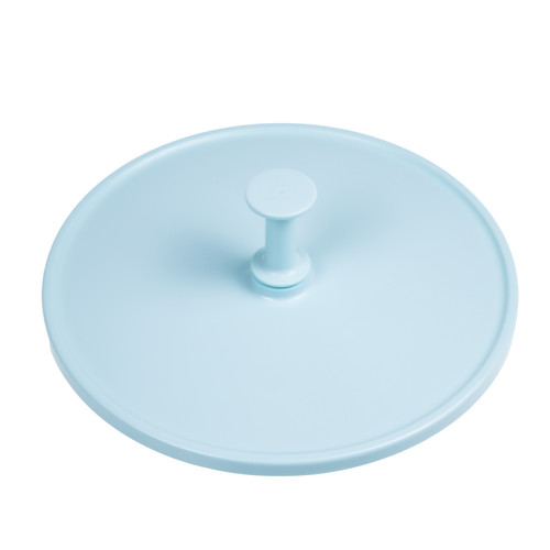 Tupperware serviertablett - tupperware,