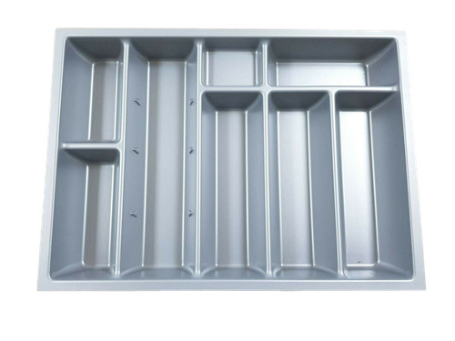 Besteckeinsatz besteckkasten - besteckeinsatz,