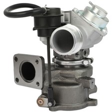 Turbo for hyundai - for, genesis