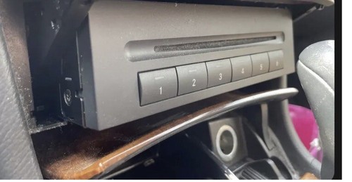 Mercedes w169 w203 w211 w219 - mercedes,