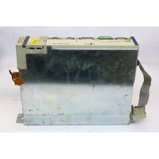 Num mdla1034q achsdimmer 34a - num,