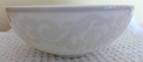Gray pearl dessertschalen 13cm - gray,