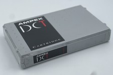 Ampex dct cartridge - cartridge,