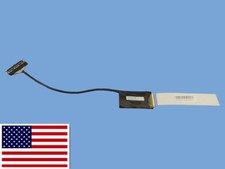 MS1772 LCD LVDS Video Display