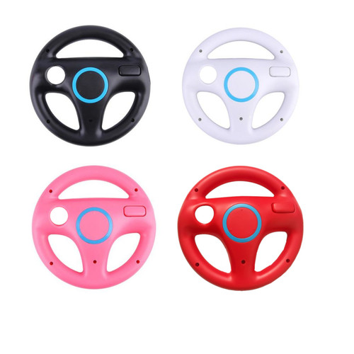 Lenkrad wheel für nintendo - wheel,