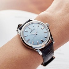 Grand Seiko Elegance