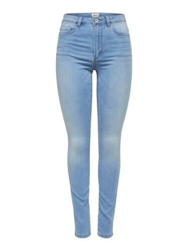 Only damen hose - only,