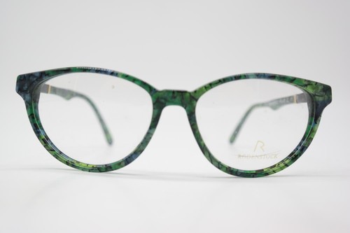 Vintage brille rodenstock - vintage,