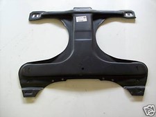 VW Käfer 1303 1302 + Cabrio