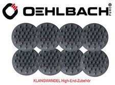 OEHLBACH Shock Absorber