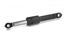 Stoßdämpfer Suspa, Dämpfer kompatibel zu Bosch Siemens Waschmaschine 00742719