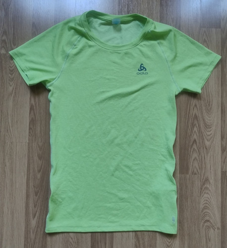 Odlo herren jugendliche - odlo,