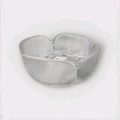Rosenthal studio line - rosenthal,