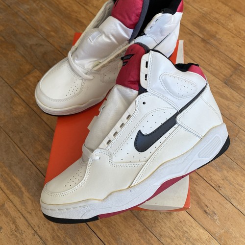 Nike ultra flight - ultra,