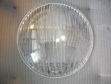 VW Karmann Ghia Typ 14? Typ