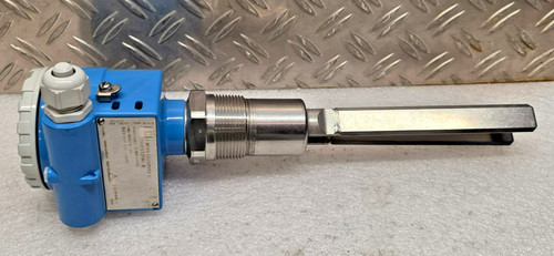 Endress hauser ftm - endress+hauser, 30-b2da1