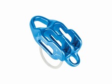 LACD - Tube Evo ultralight Sicherungsgerät Klettern Alpin