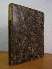 Repertorium der für die