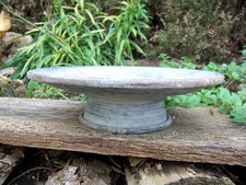 Shabby Chic Dekoschale