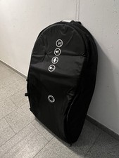 Bugaboo Transport-/Reisetasche