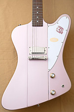 Epiphone Inspired by Gibson