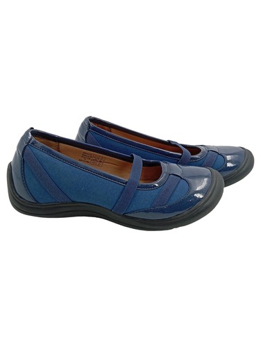 Lands end damen ballerinas - end,