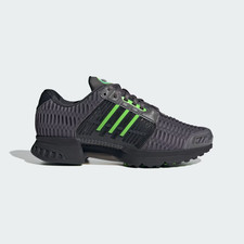 Adidas Climacool 1 Sneaker