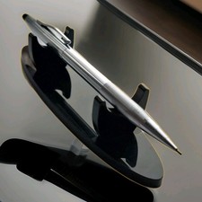 Cross Century Drehbleistift /