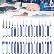 36Pcs/Set Kabel Stecker Ausbau
