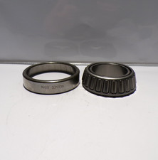 NBB Tapered Roller Bearing for