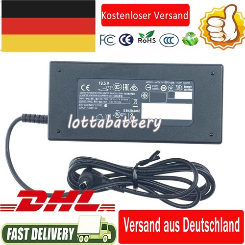 100w adapter ladegerät - adapter,