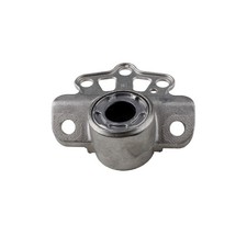 Federbeinstützlager